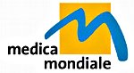 medica mondiale